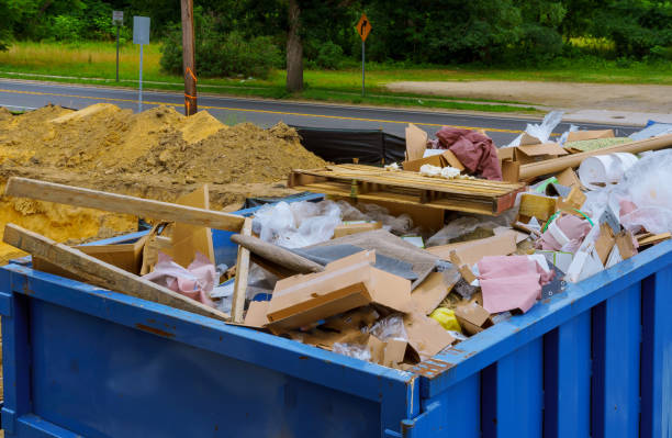 Best Attic Cleanout  in Mountainside, NJ